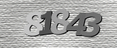 Captcha-kép
