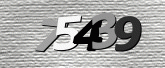 Captcha-kép