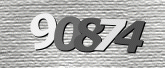 Captcha-kép