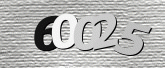 Captcha-kép