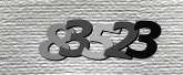 Captcha-kép