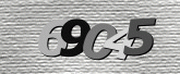 Captcha-kép