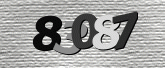 Captcha-kép