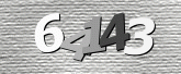 Captcha-kép