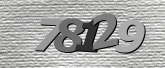 Captcha-kép