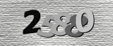 Captcha-kép