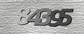 Captcha-kép