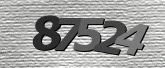 Captcha-kép