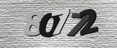 Captcha-kép