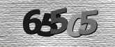 Captcha-kép
