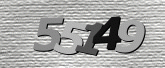 Captcha-kép