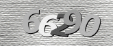 Captcha-kép