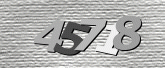 Captcha-kép