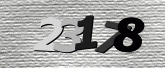 Captcha-kép