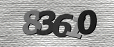 Captcha-kép