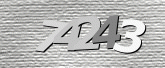 Captcha-kép