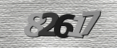 Captcha-kép