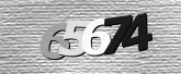 Captcha-kép