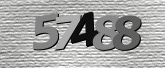 Captcha-kép