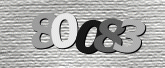 Captcha-kép