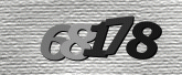 Captcha-kép
