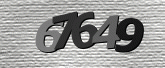 Captcha-kép