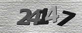 Captcha-kép