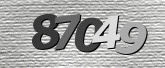 Captcha-kép