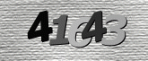 Captcha-kép