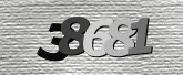 Captcha-kép