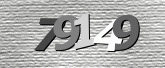 Captcha-kép