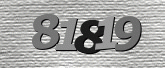 Captcha-kép