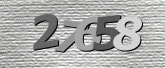 Captcha-kép