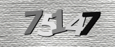 Captcha-kép