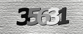 Captcha-kép