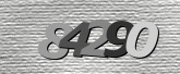 Captcha-kép