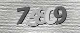 Captcha-kép