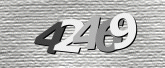 Captcha-kép