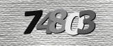 Captcha-kép