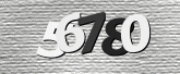 Captcha-kép