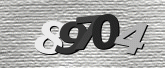 Captcha-kép