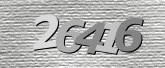 Captcha-kép