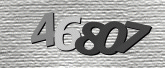 Captcha-kép