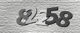 Captcha-kép