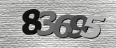 Captcha-kép
