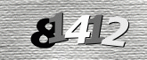 Captcha-kép