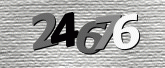 Captcha-kép