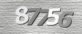 Captcha-kép