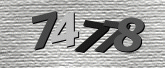 Captcha-kép
