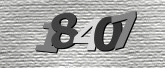 Captcha-kép